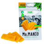 MANGO TASTING COLLECTION SET x 7