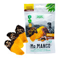 MR. MANGO CHOCOLATE