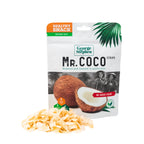 MR. COCO | Dried Coconut 40 g