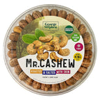 MR. CASHEW | Cashew Nuts 370 g