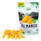MANGO TASTING COLLECTION SET x 7