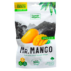 MANGO TASTING COLLECTION SET x 7