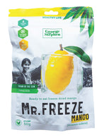 MANGO TASTING COLLECTION SET x 7