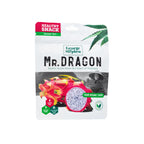 MR. DRAGON | Dragon fruit 50 g