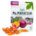 MR. MARACUJA | PASSION FRUIT 50 g