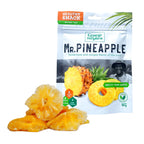 MR. PINEAPPLE 50 g